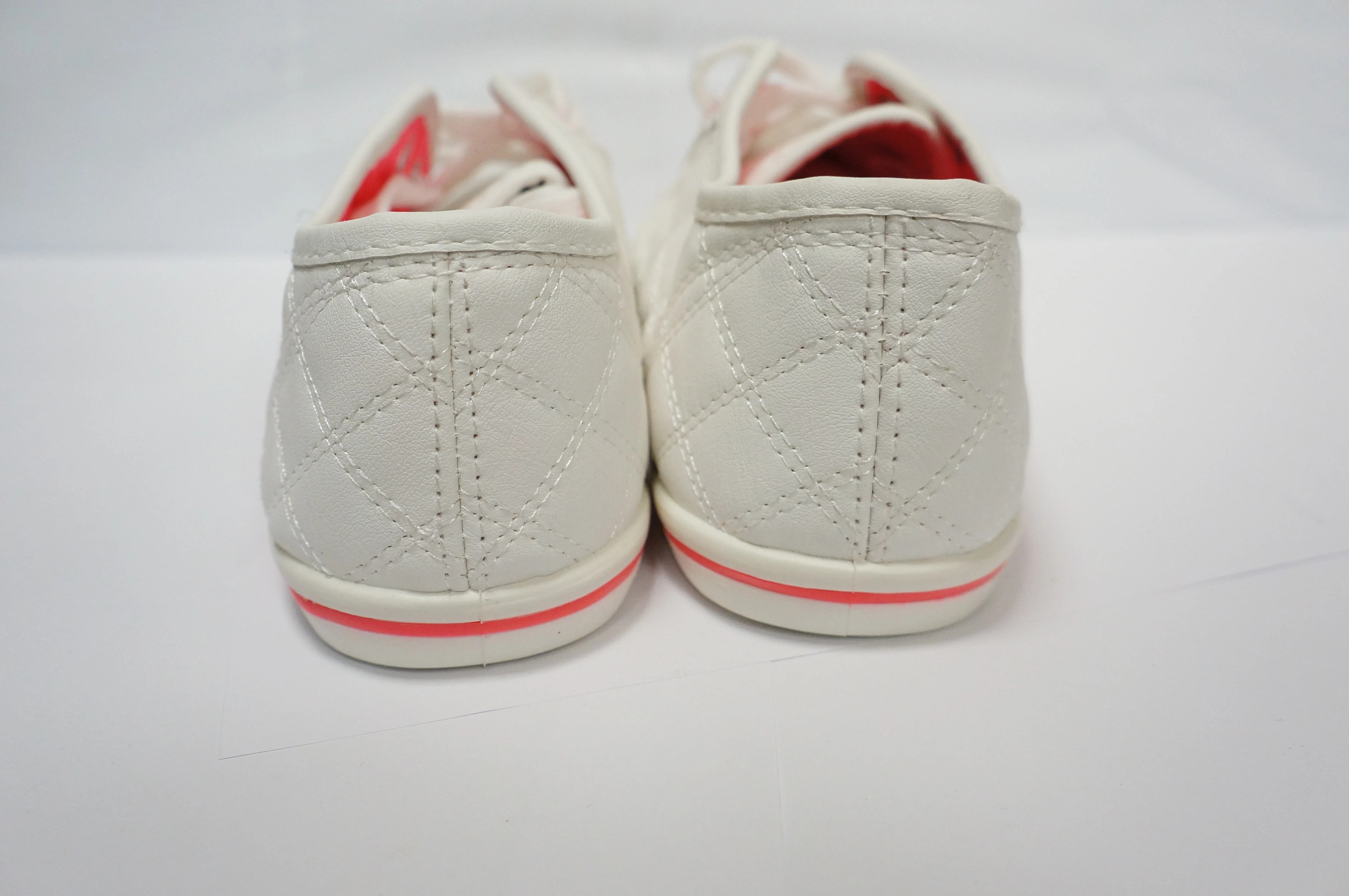 pikowane-trampki-paris-collection-rozm37-stan-bdb-dlugosc-wkladki-24