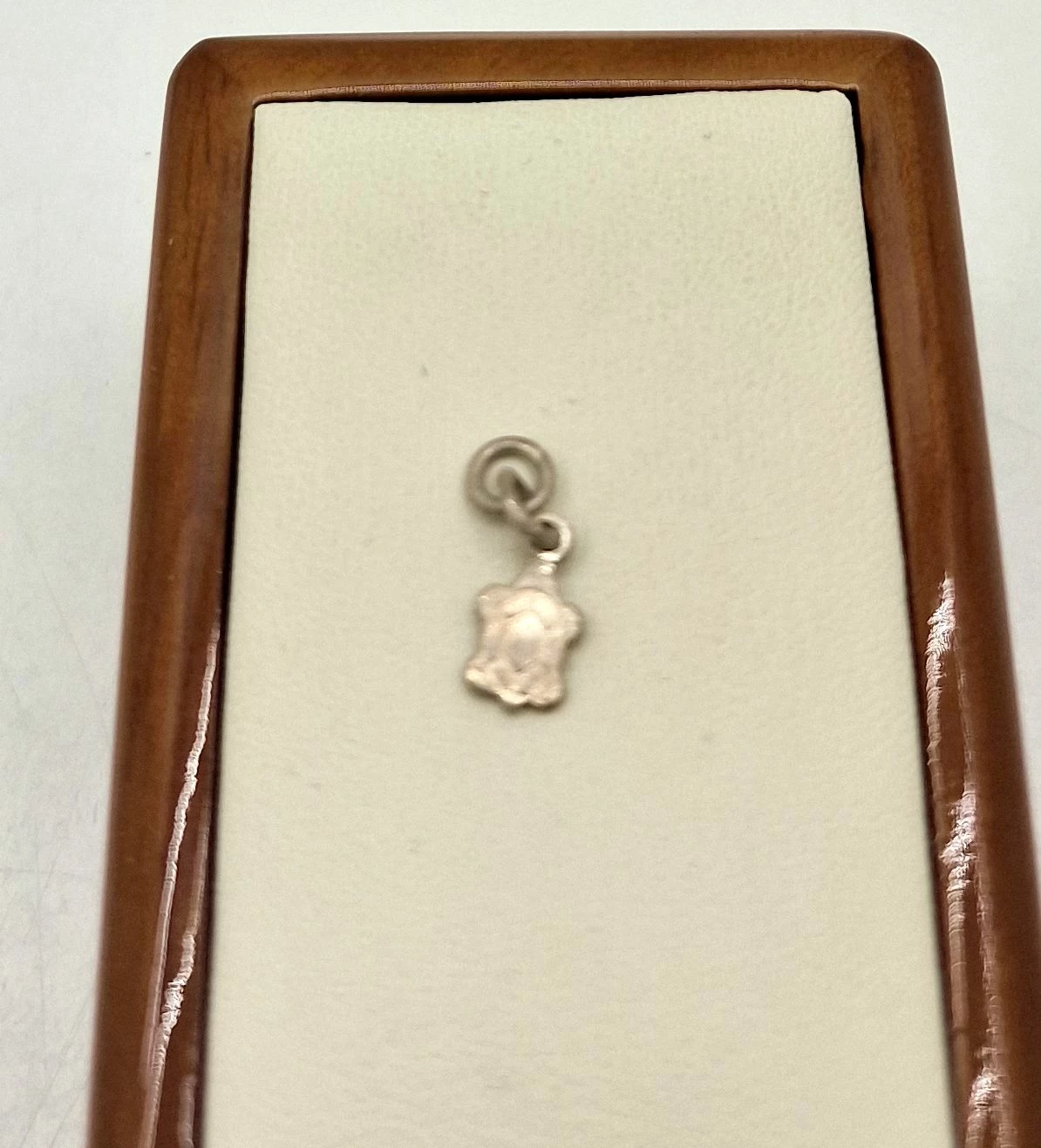 sliczna-srebrna-zawieszka-zolwik-925-057g-ean-gtin-7612356002107