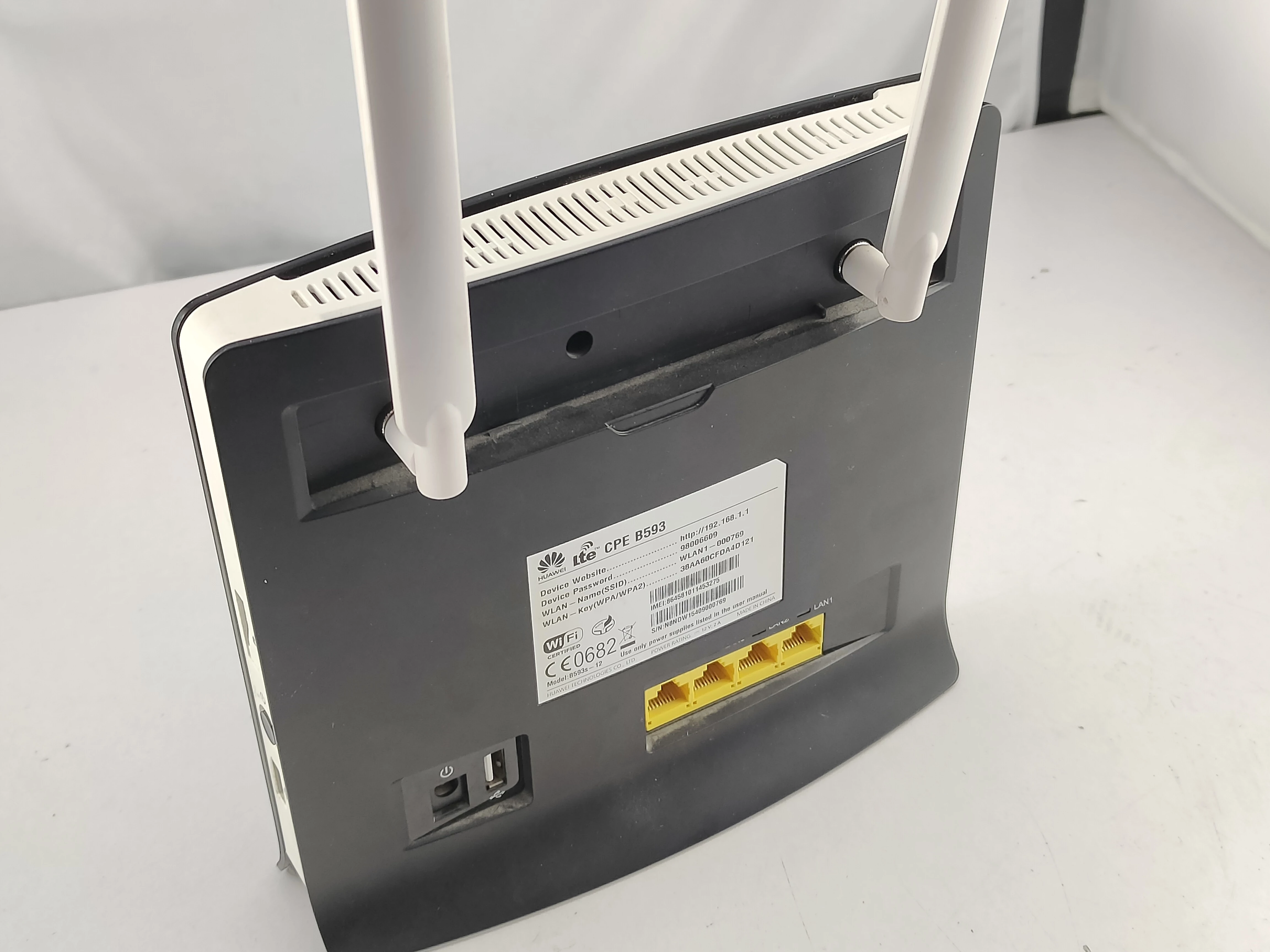 router-huawei-na-karte-sim-lte-4g-b593-tryb-pracy-access-point