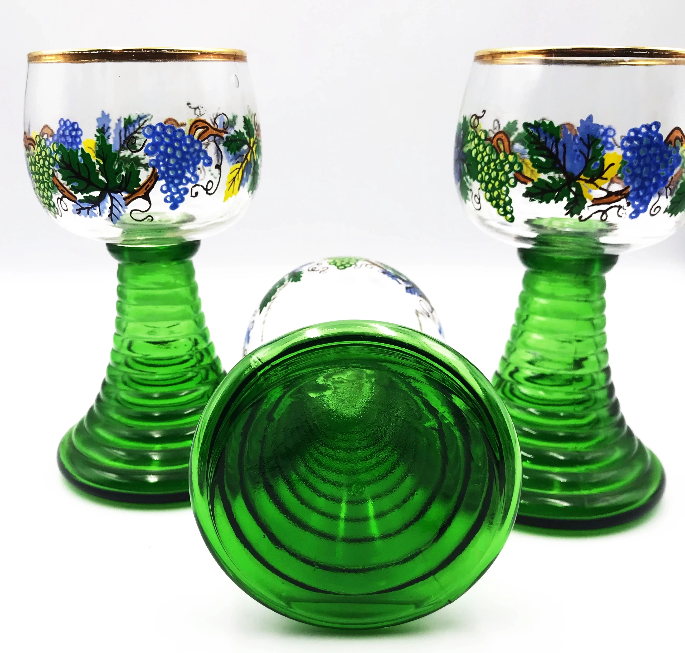 kieliszki-do-wina-3szt-kolor-dominujacy-zielony