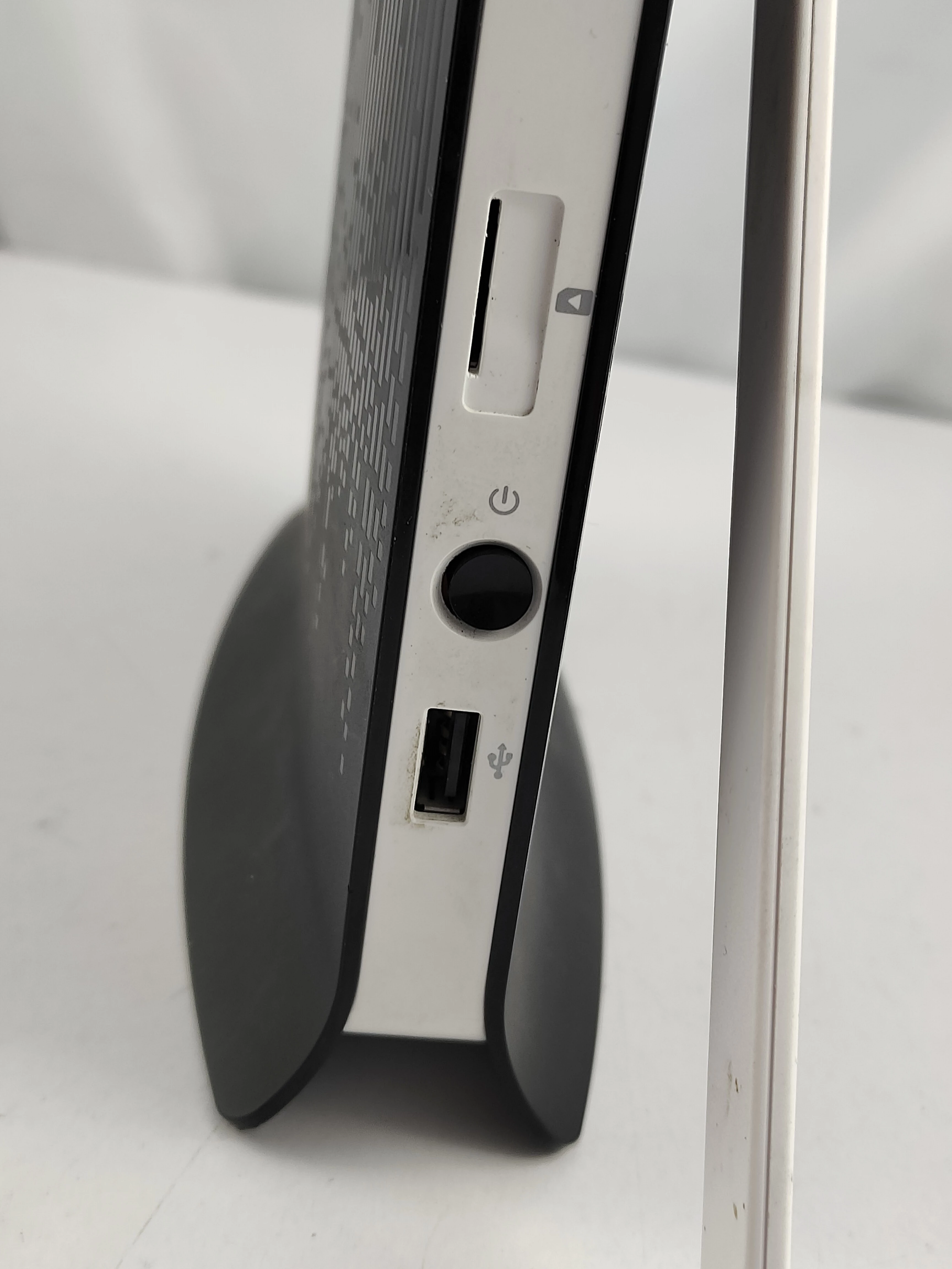 router-huawei-na-karte-sim-lte-4g-b593-kod-producenta-b593s-22