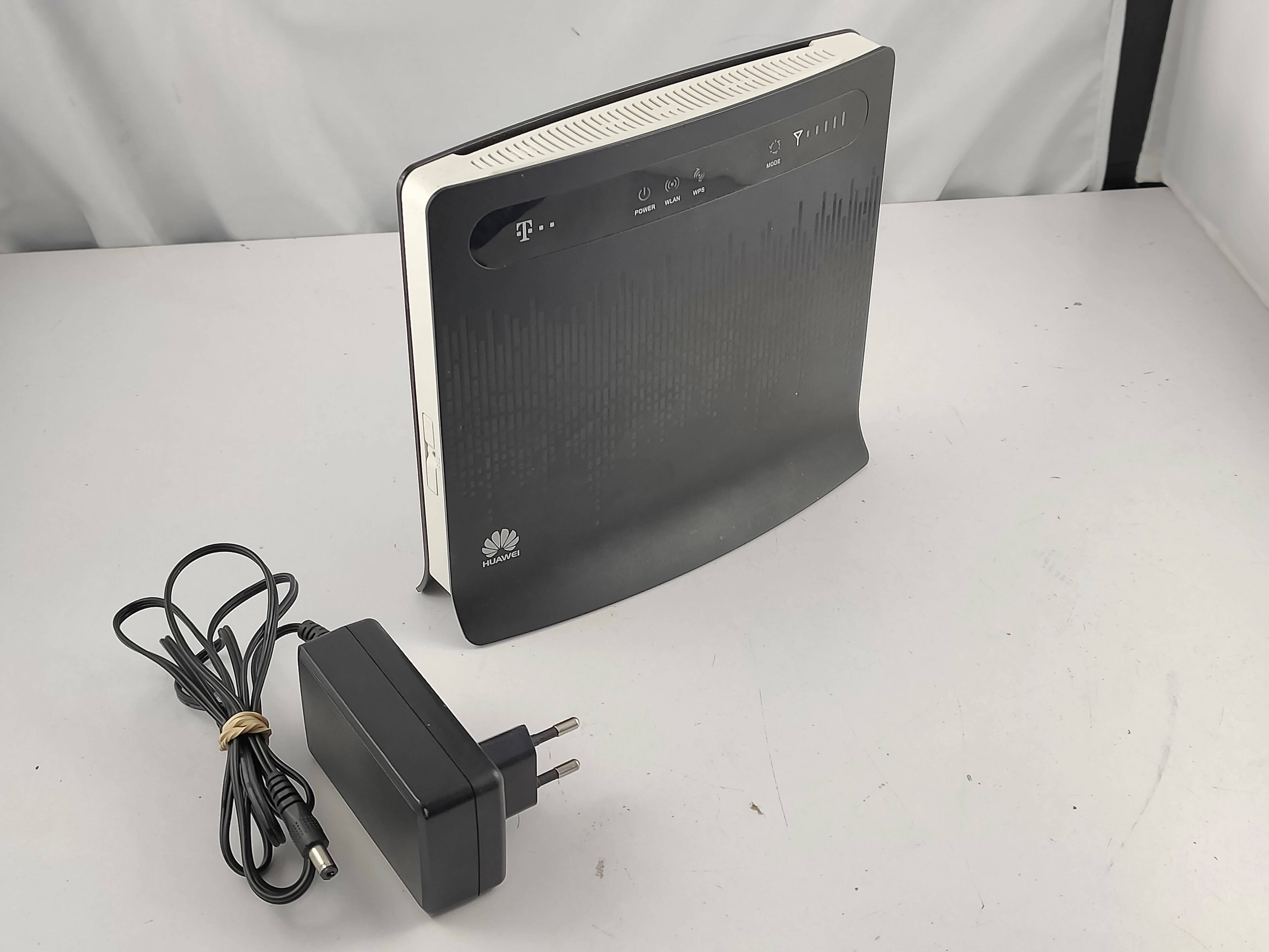 router-huawei-na-karte-sim-lte-4g-b593-sikorskiego-1-starogard-gdanski