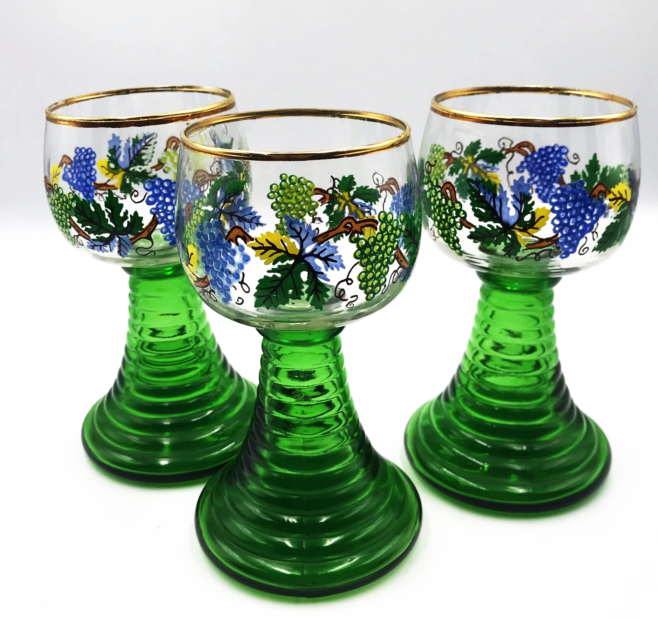 kieliszki-do-wina-3szt-powstancow-slaskich-122-wroclaw