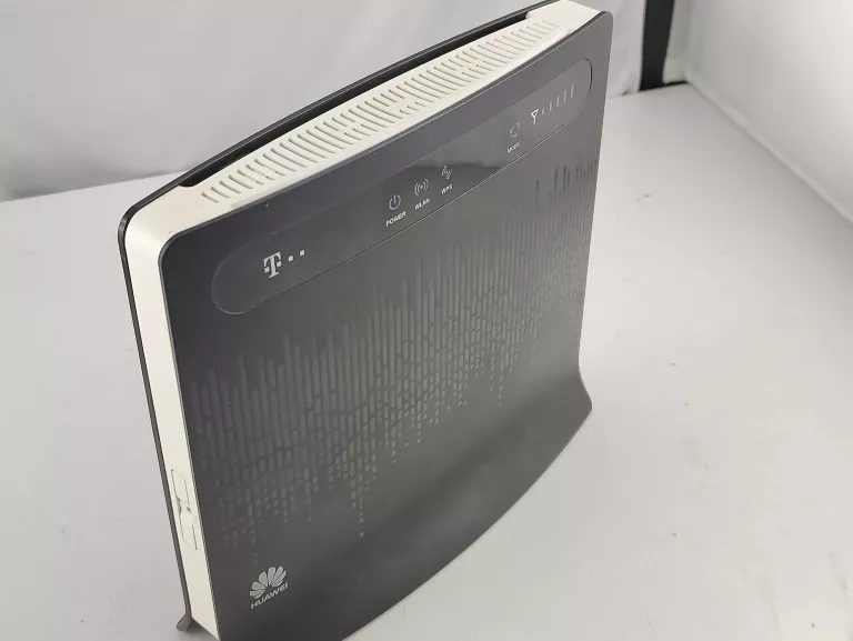 ROUTER HUAWEI NA KARTĘ SIM LTE 4G B593