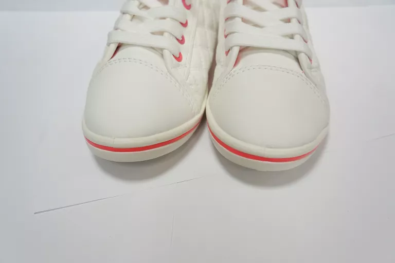 pikowane-trampki-paris-collection-rozm37-stan-bdb-rozmiar-37