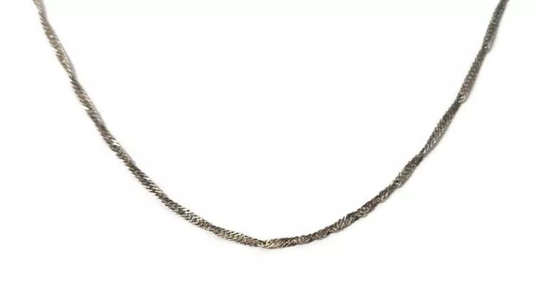srebrny-lancuszek-925-26g-42cm-stan-11323-2