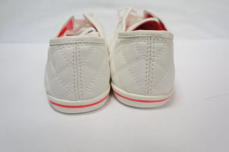 pikowane-trampki-paris-collection-rozm37-stan-bdb-dlugosc-wkladki-24