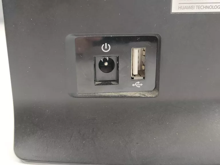 ROUTER HUAWEI NA KARTĘ SIM LTE 4G B593