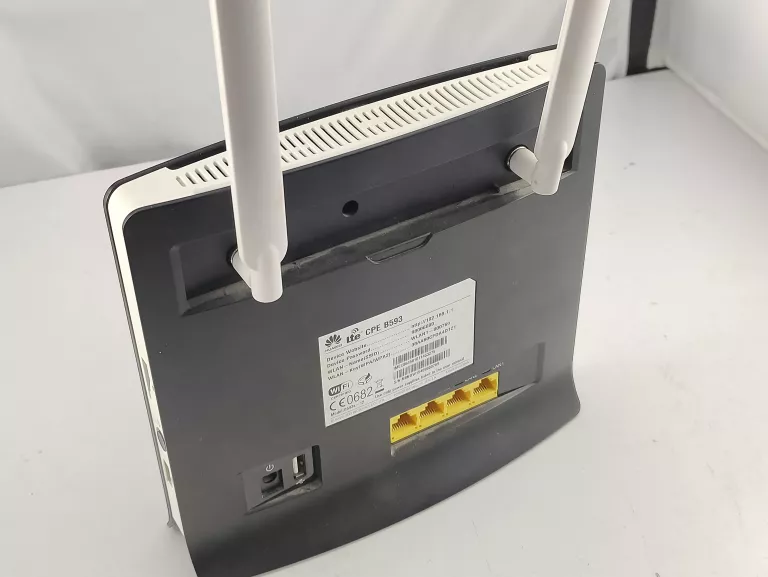 router-huawei-na-karte-sim-lte-4g-b593-tryb-pracy-access-point