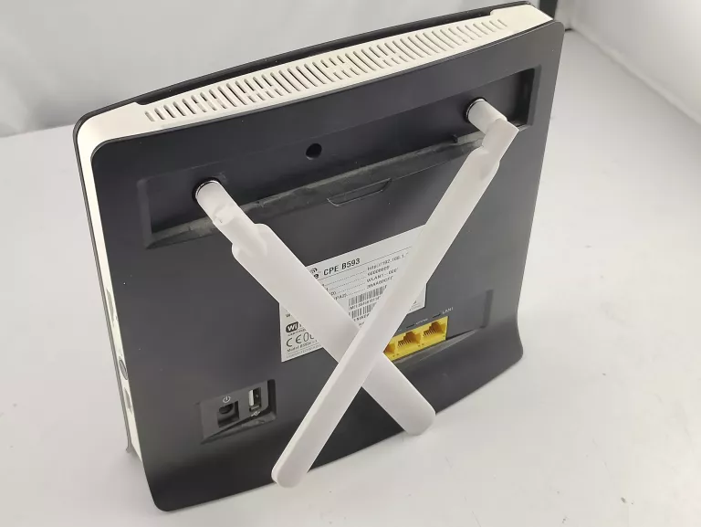 router-huawei-na-karte-sim-lte-4g-b593-producent-huawei