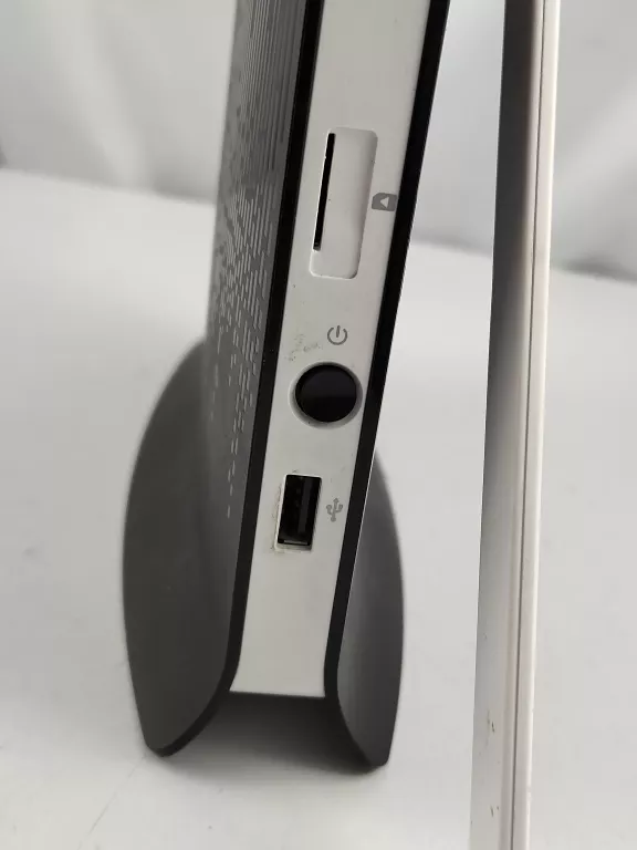 ROUTER HUAWEI NA KARTĘ SIM LTE 4G B593