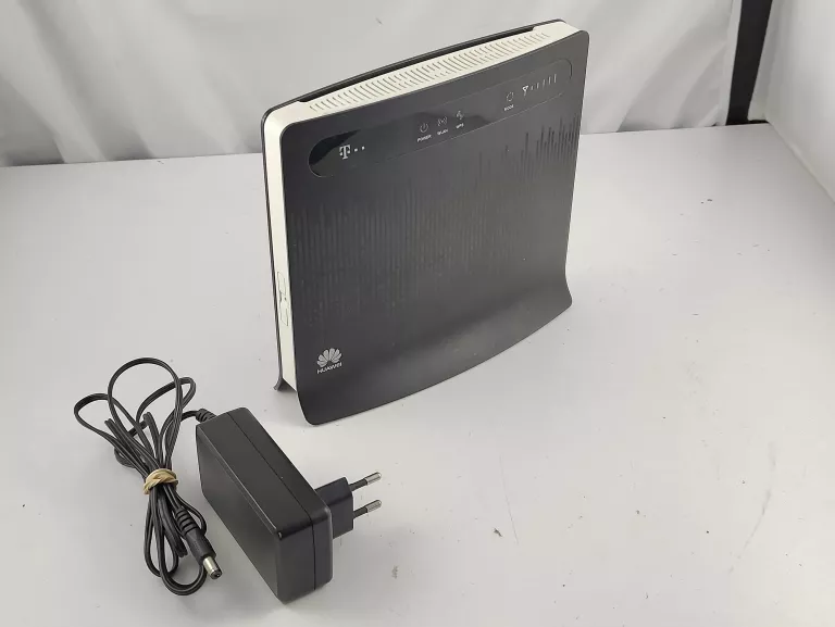 router-huawei-na-karte-sim-lte-4g-b593-sikorskiego-1-starogard-gdanski