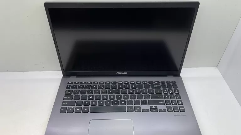 LAPTOP ASUS VIVOBOOK X509J I5-1035G1/8/512GB