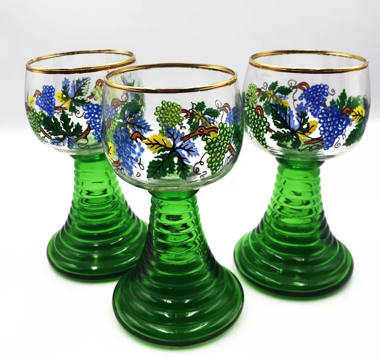 kieliszki-do-wina-3szt-powstancow-slaskich-122-wroclaw