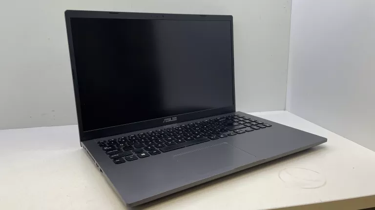 LAPTOP ASUS VIVOBOOK X509J I5-1035G1/8/512GB