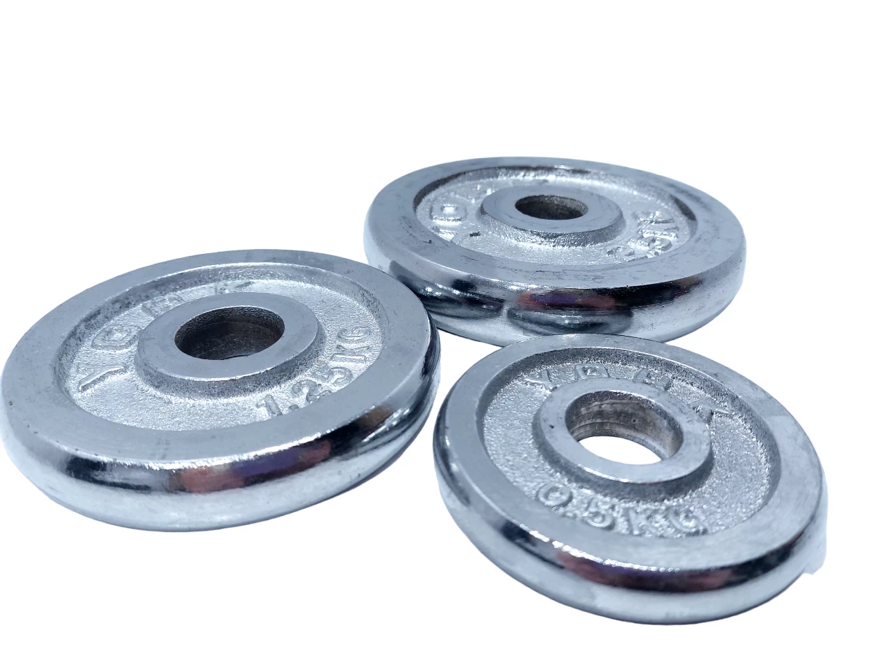 zestaw-hantli-obciazenia-30-kg-york-fitness-stan-powystawowy