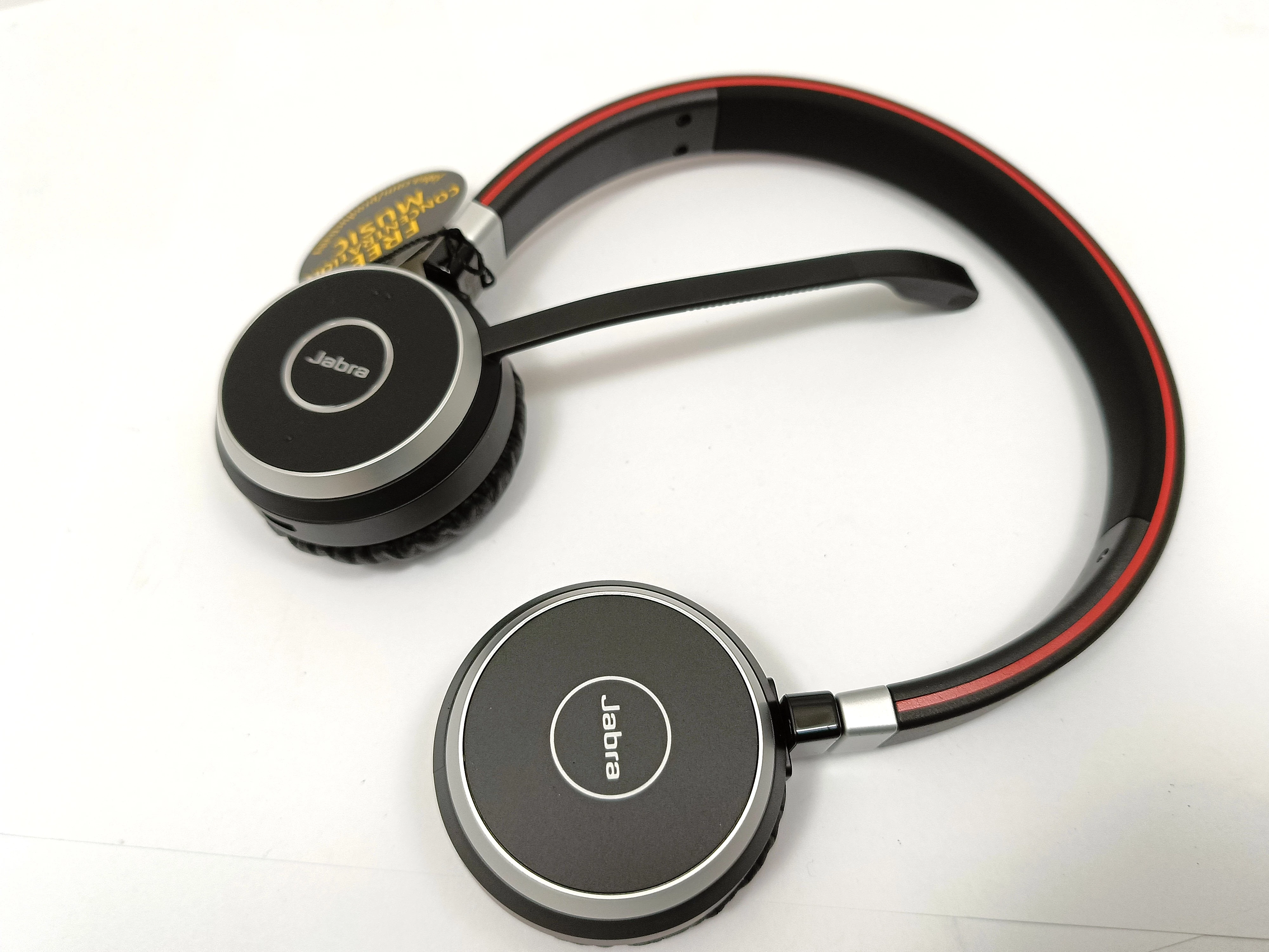 sluchawki-jabra-evolve-65-komplet-stan-powystawowy