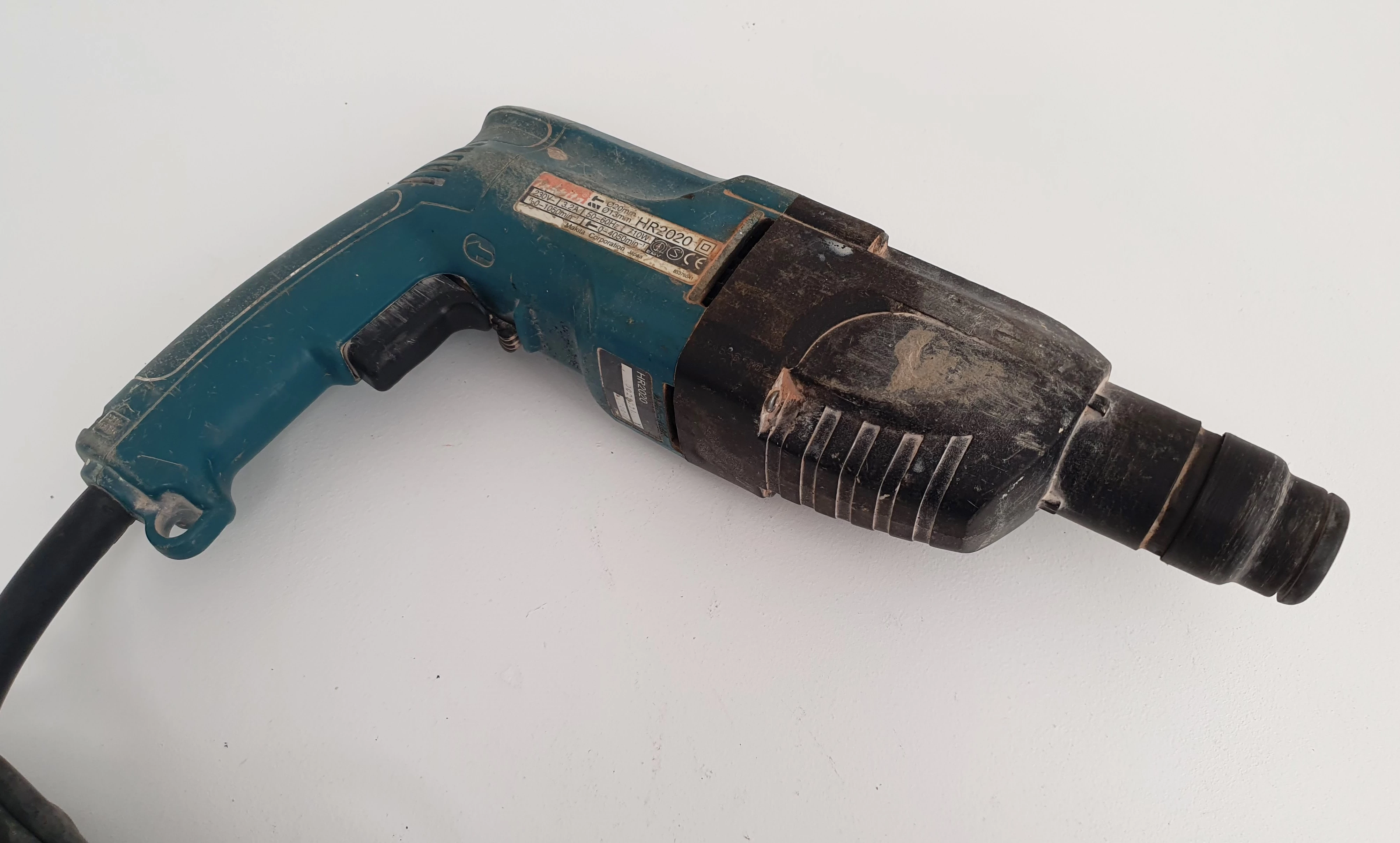 mlotowiertarka-makita-hr2020-opis-lubelska-40-sj-krasnik