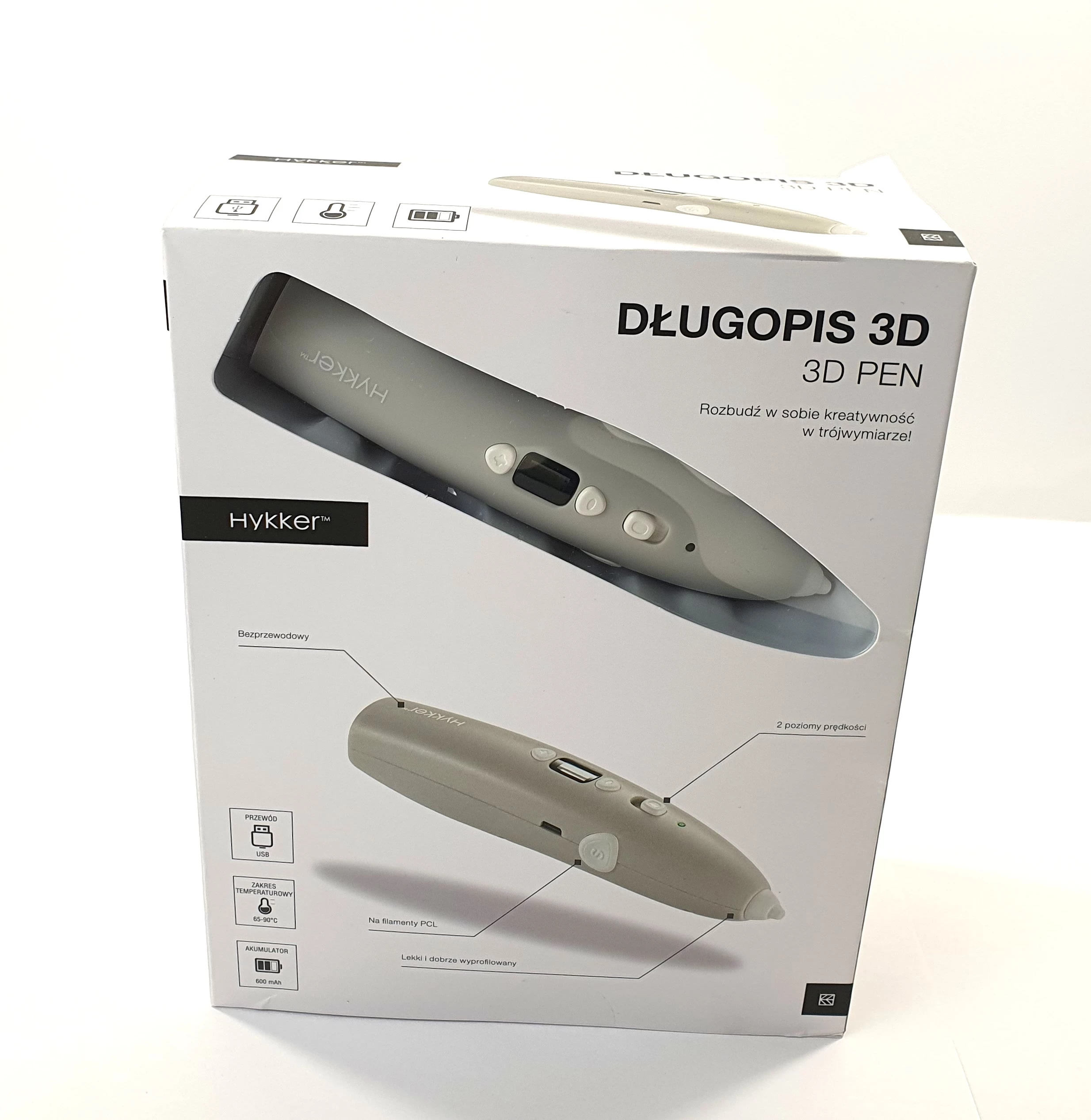 dlugopis-hykker-3d-komplet-jak-nowe-dabrowskiego-12-rumia