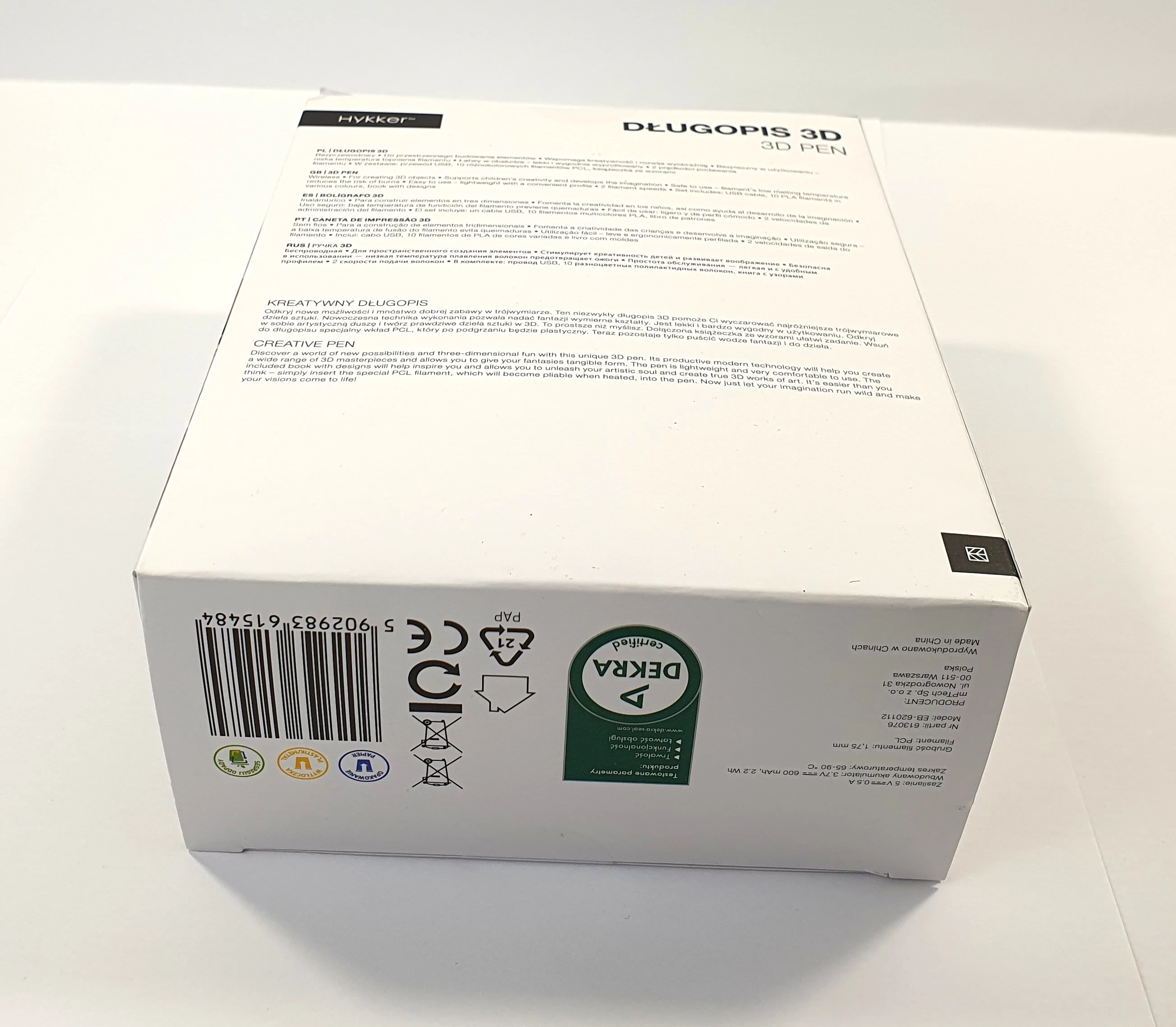 dlugopis-hykker-3d-komplet-jak-nowe-kod-producenta-1234