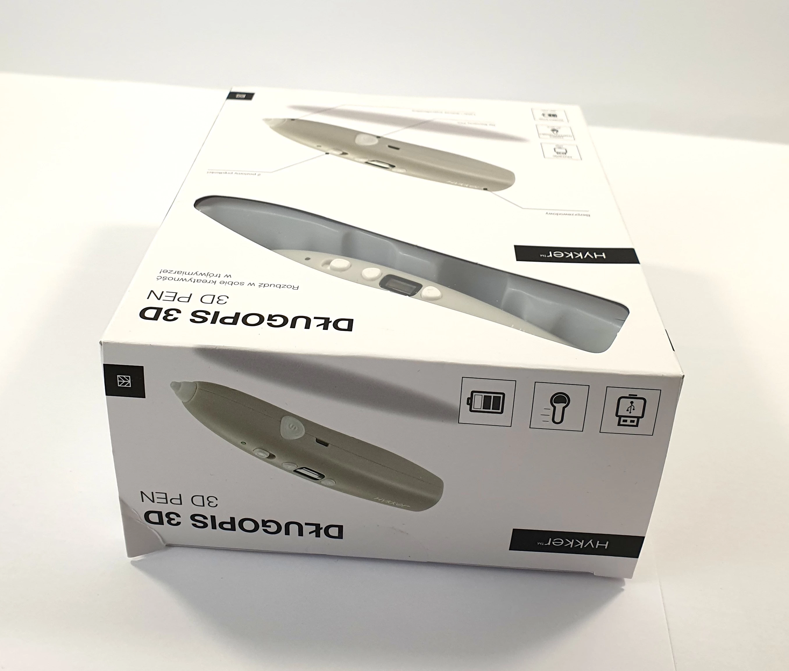 dlugopis-hykker-3d-komplet-jak-nowe-ean-gtin-5904094220328