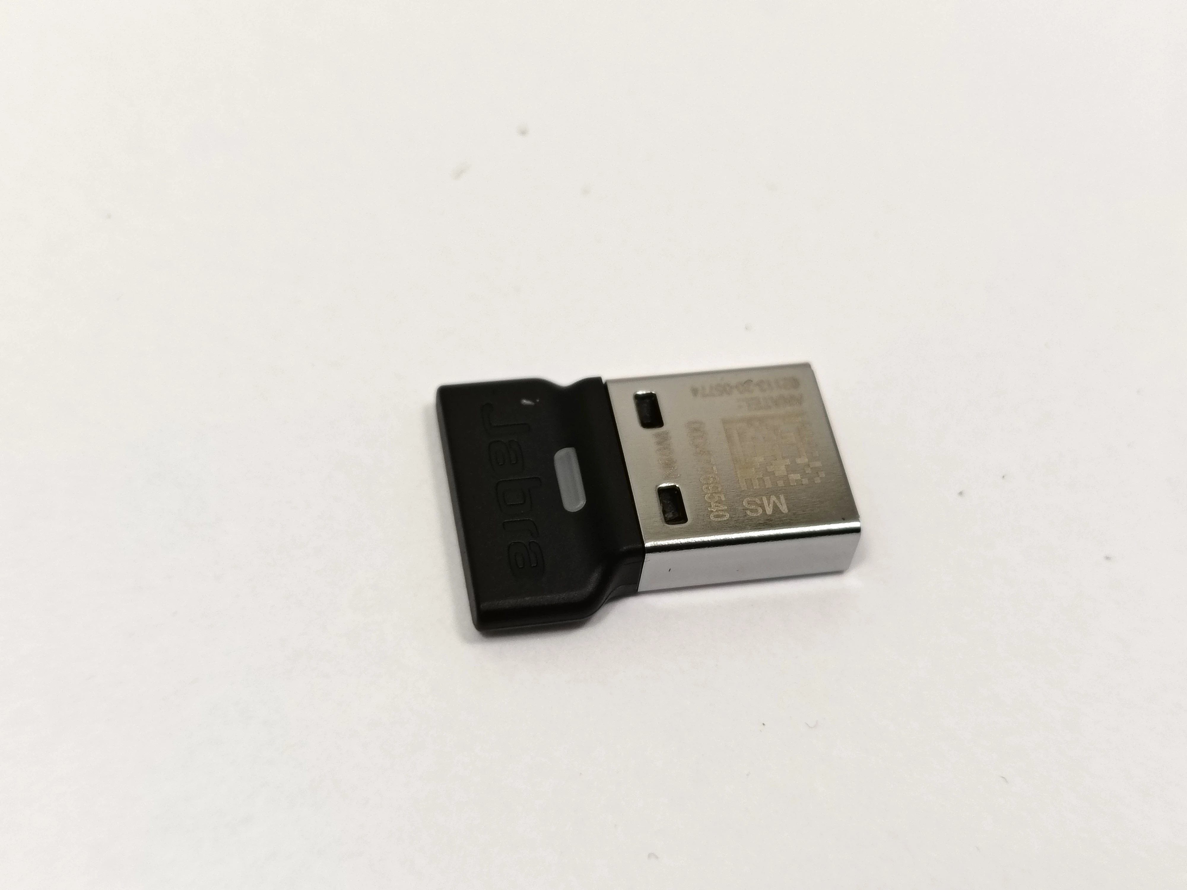 sluchawki-jabra-evolve-65-komplet-rodzaj-sluchawek-nauszne