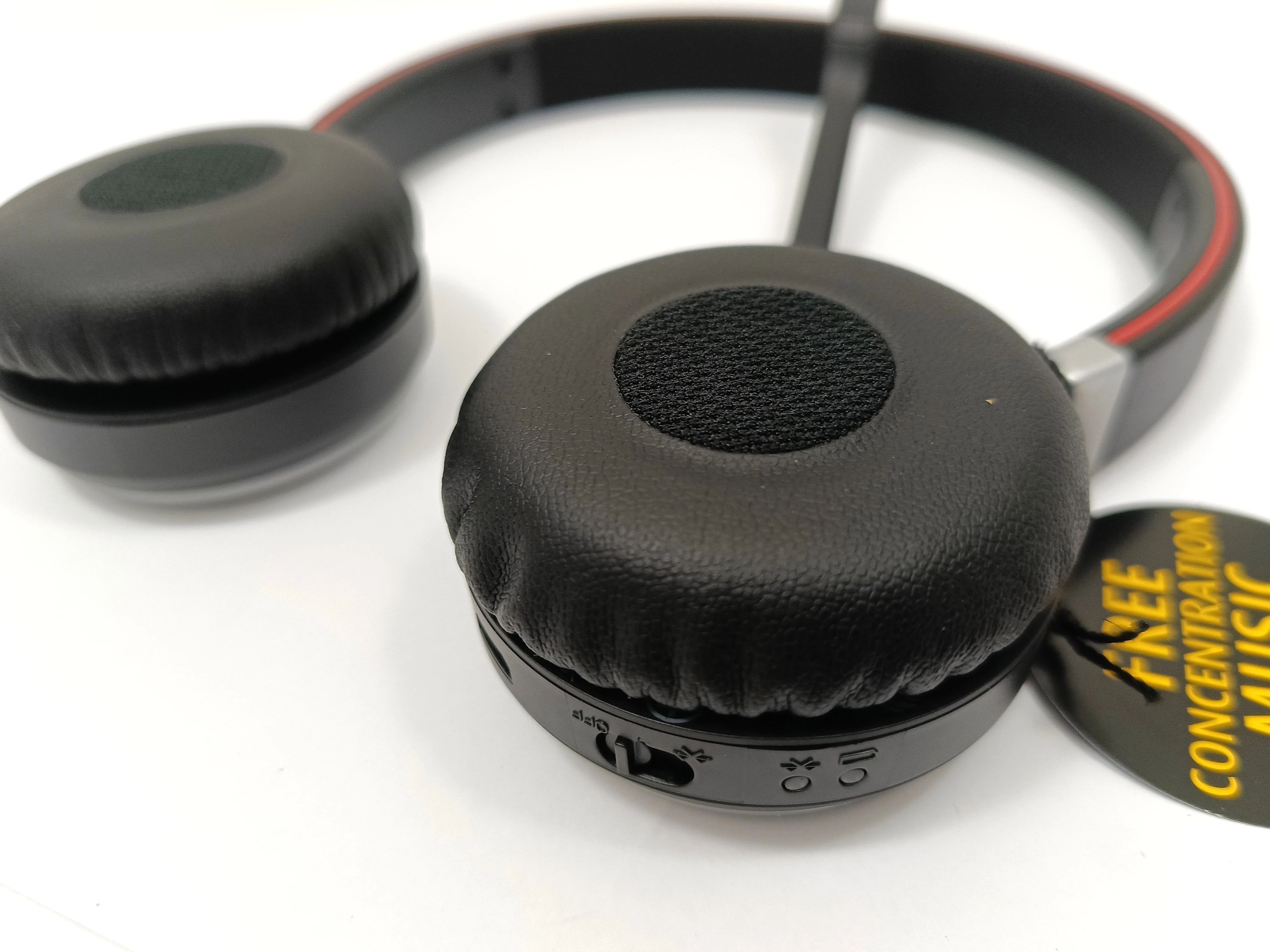 sluchawki-jabra-evolve-65-komplet-kod-producenta-6599-823-309