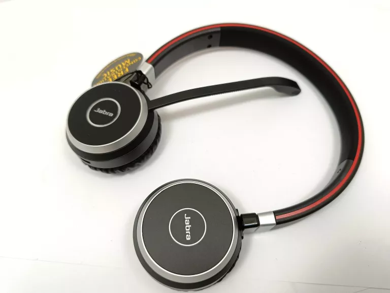 sluchawki-jabra-evolve-65-komplet-stan-powystawowy