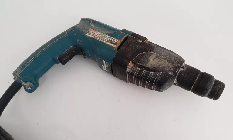 mlotowiertarka-makita-hr2020-opis-lubelska-40-sj-krasnik