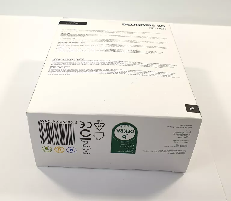 dlugopis-hykker-3d-komplet-jak-nowe-kod-producenta-1234