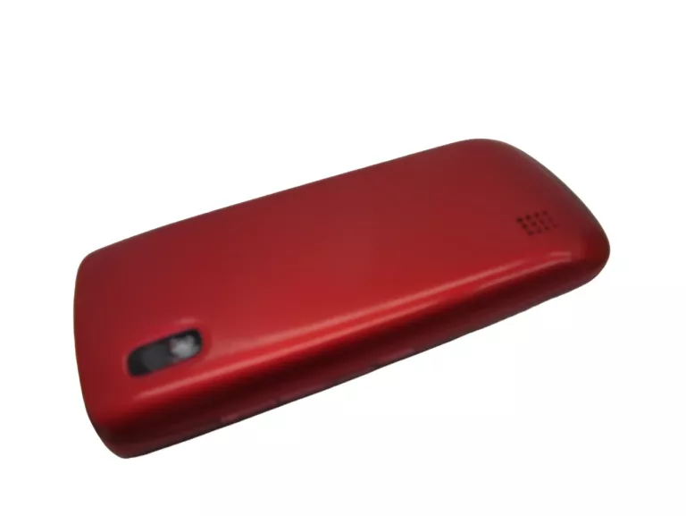 telefon-nokia-asha-300-na-czesci-typ-smartfon