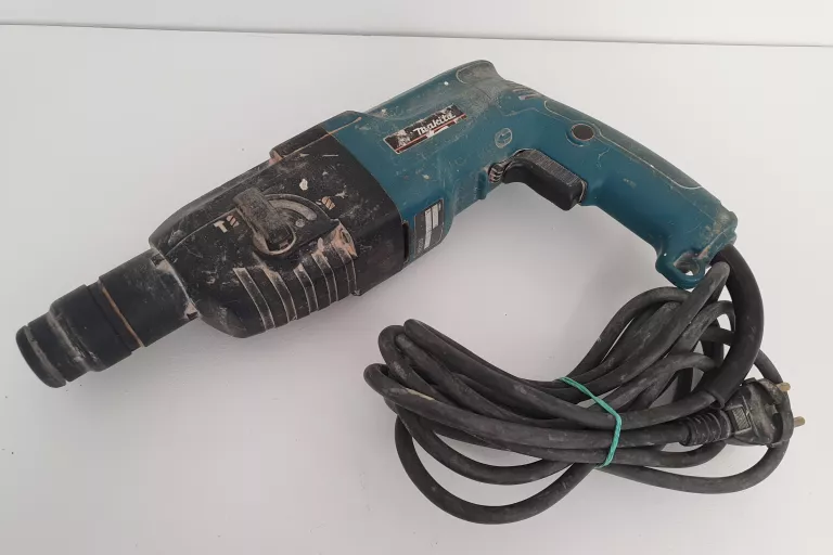 mlotowiertarka-makita-hr2020-opis-funkcyjnosc-2-funkcyjny-wiercenie-z-i-bez-udaru