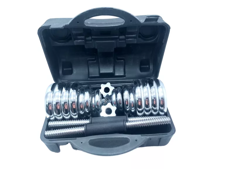 zestaw-hantli-obciazenia-30-kg-york-fitness-jana-pawla-ii-32-klodzko-for-cash