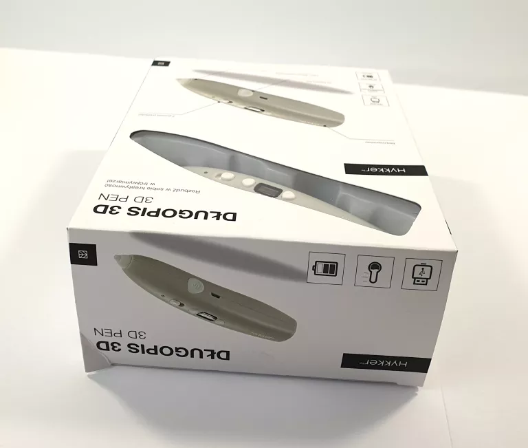 dlugopis-hykker-3d-komplet-jak-nowe-ean-gtin-5904094220328