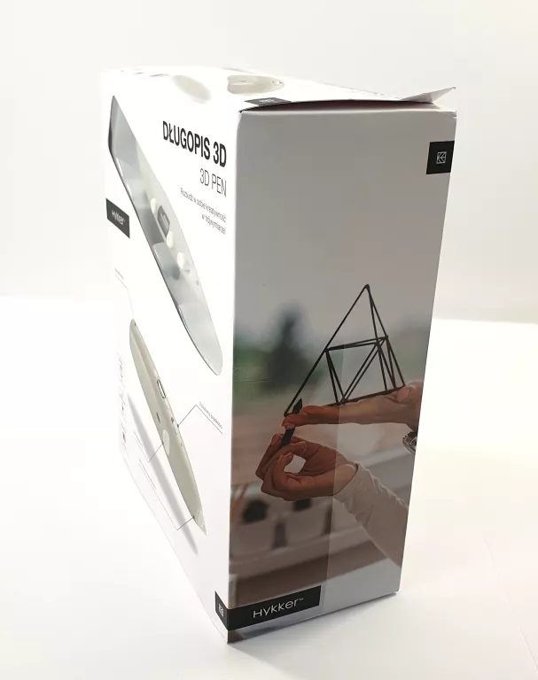 dlugopis-hykker-3d-komplet-jak-nowe-marka-inna