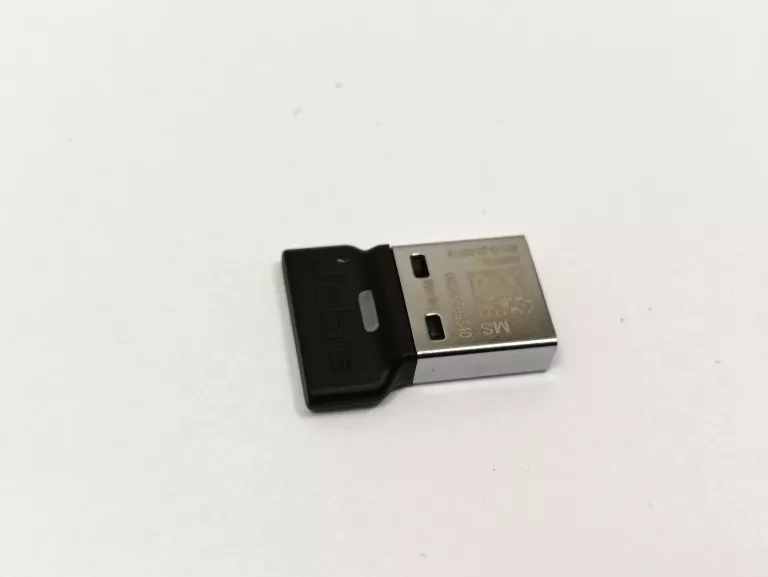 sluchawki-jabra-evolve-65-komplet-rodzaj-sluchawek-nauszne