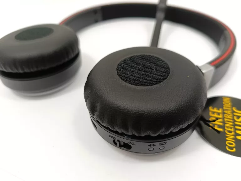 sluchawki-jabra-evolve-65-komplet-kod-producenta-6599-823-309