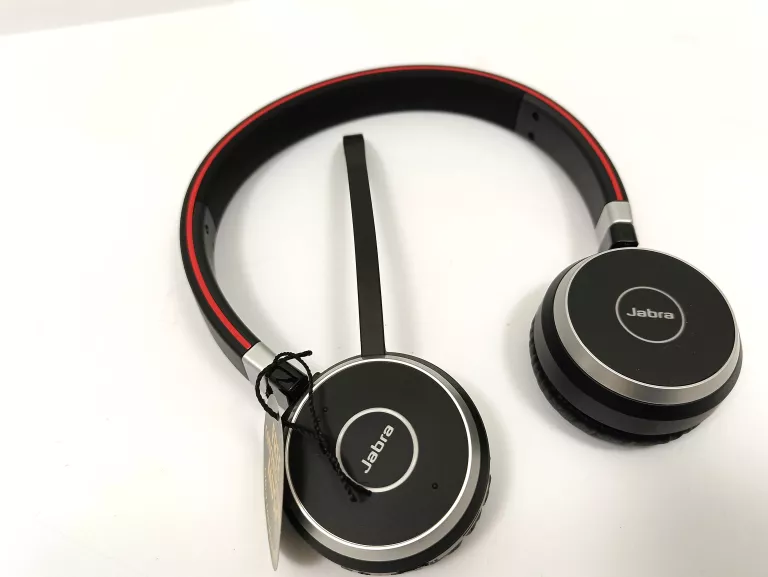 sluchawki-jabra-evolve-65-komplet-ean-gtin-0706487015130