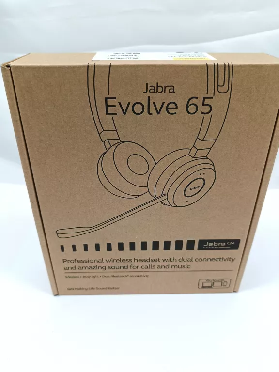 sluchawki-jabra-evolve-65-komplet-armii-krajowej-1a-goldap