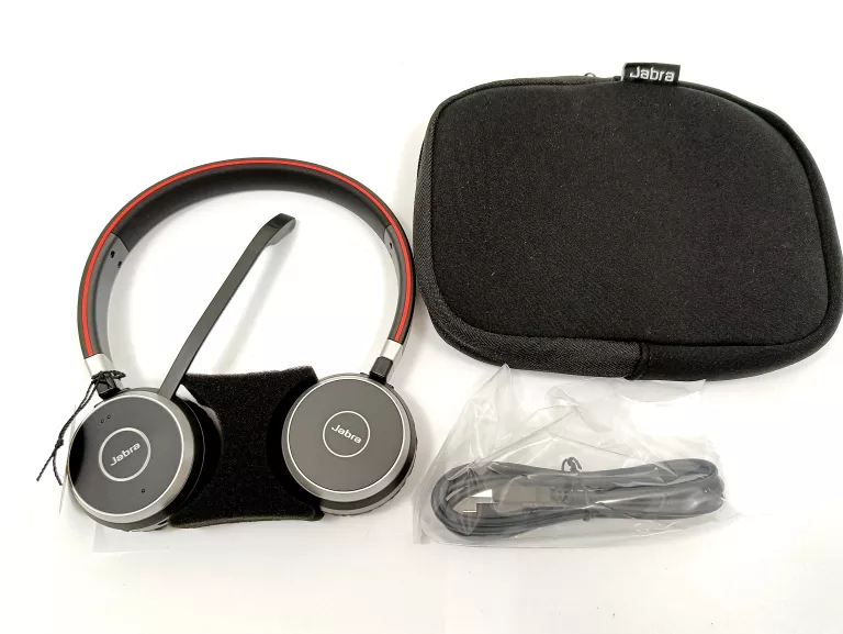 sluchawki-jabra-evolve-65-komplet-konstrukcja-zamknieta