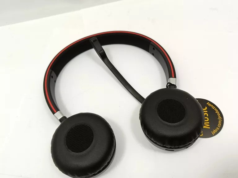 sluchawki-jabra-evolve-65-komplet-kolor-czarny