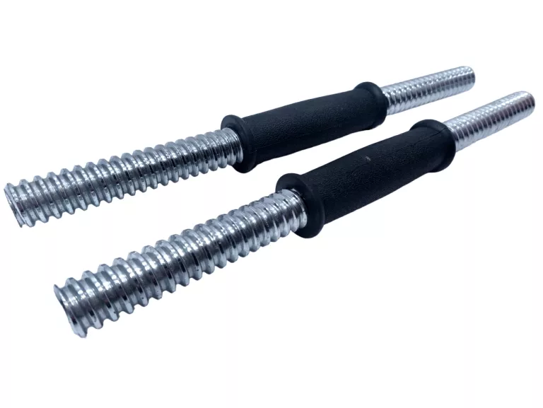 zestaw-hantli-obciazenia-30-kg-york-fitness-kod-producenta-ab01