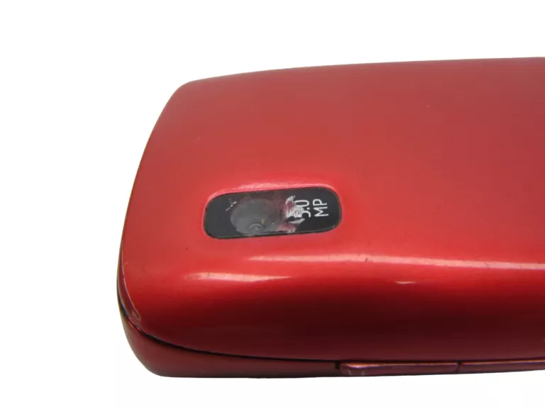 telefon-nokia-asha-300-na-czesci-ean-gtin-6438158409620