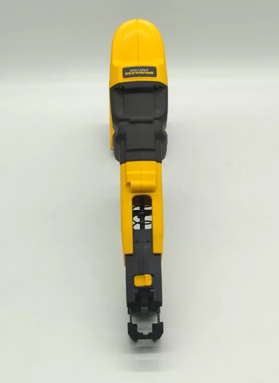 PISTOLET DO WKRĘTÓW DO GIPSU DEWALT DCF620