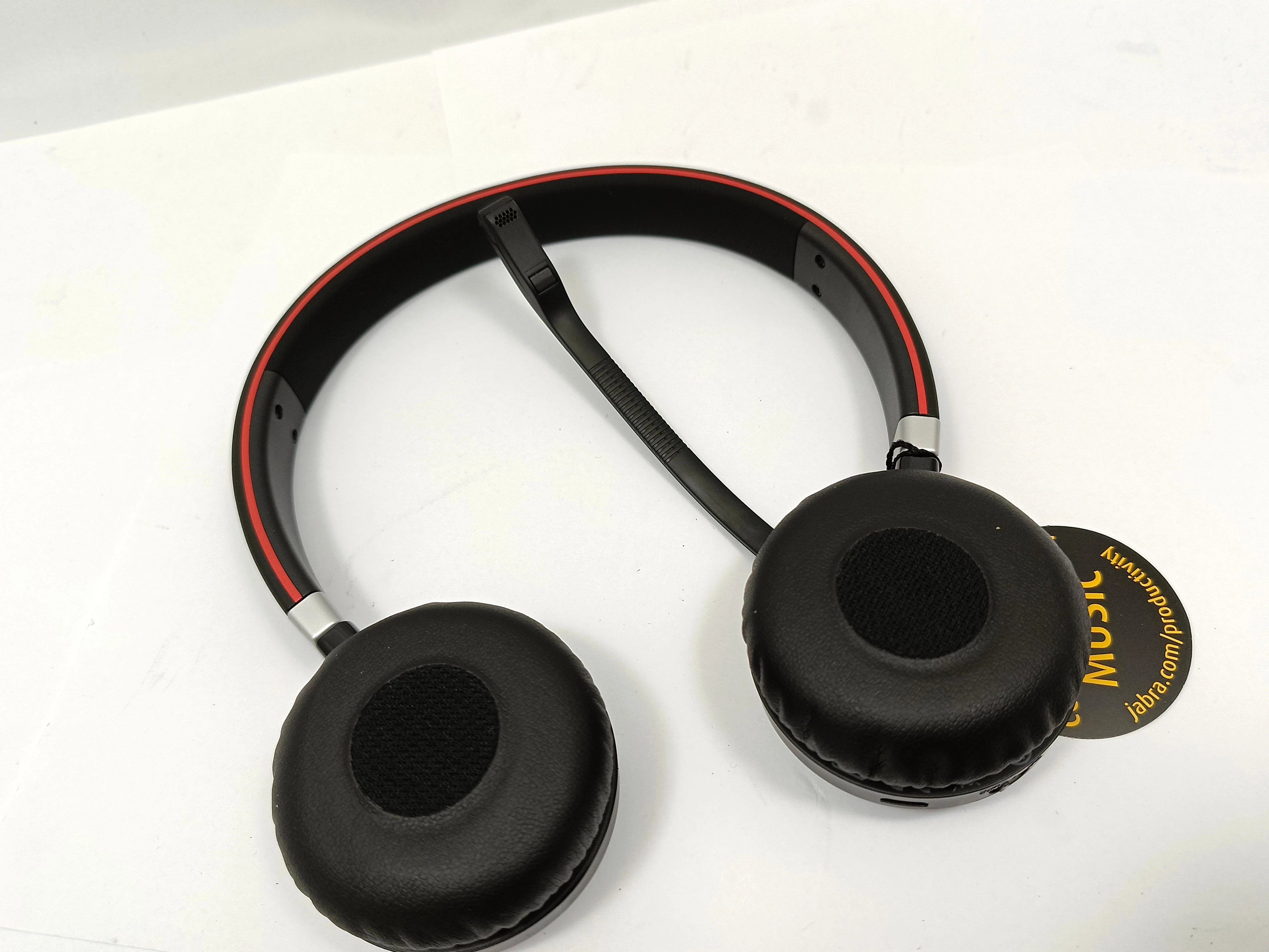 sluchawki-jabra-evolve-65-komplet-kolor-czarny