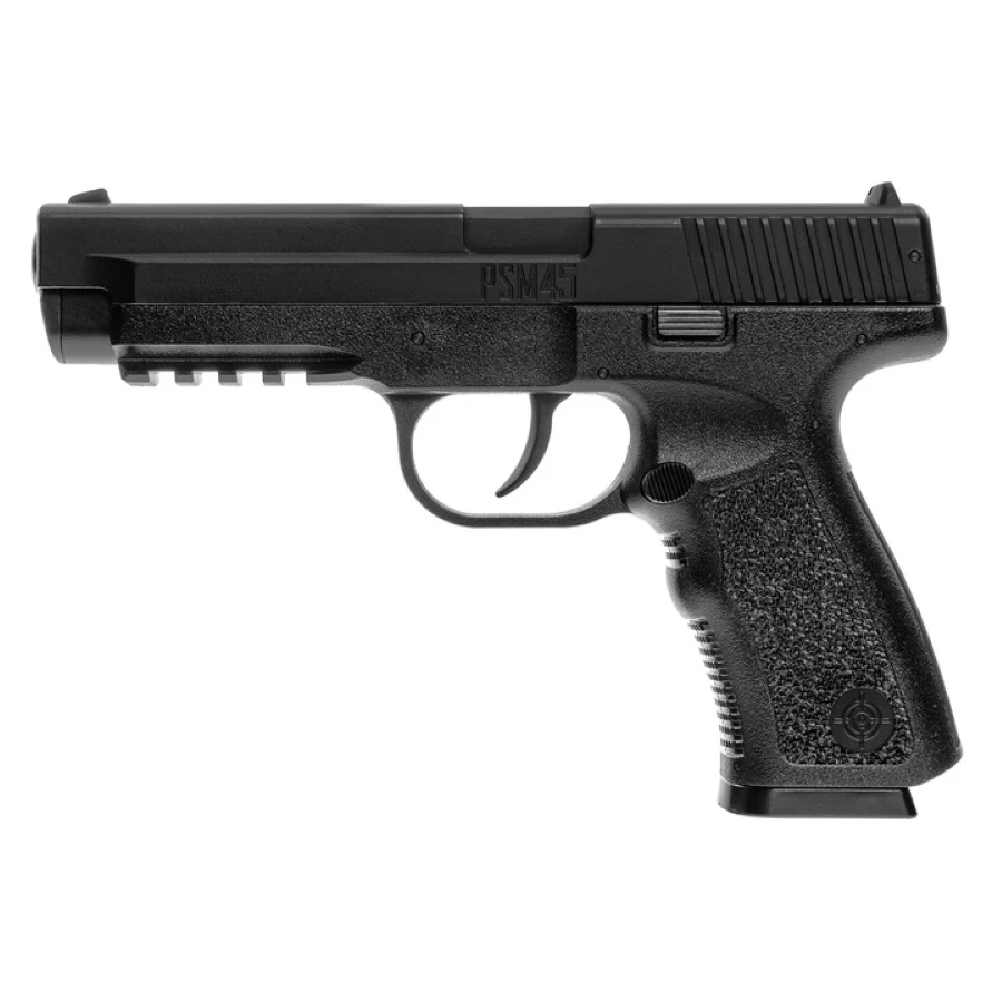 wiatrowka-pistolet-crosman-psm45-45-mm-plac-3-maja-6-sj-luban-kamp