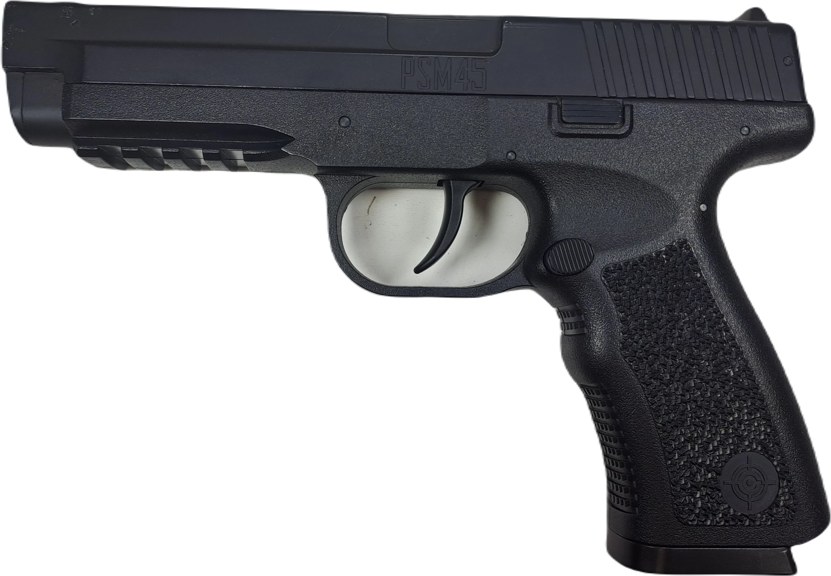 wiatrowka-pistolet-crosman-psm45-45-mm-kod-producenta-psm45