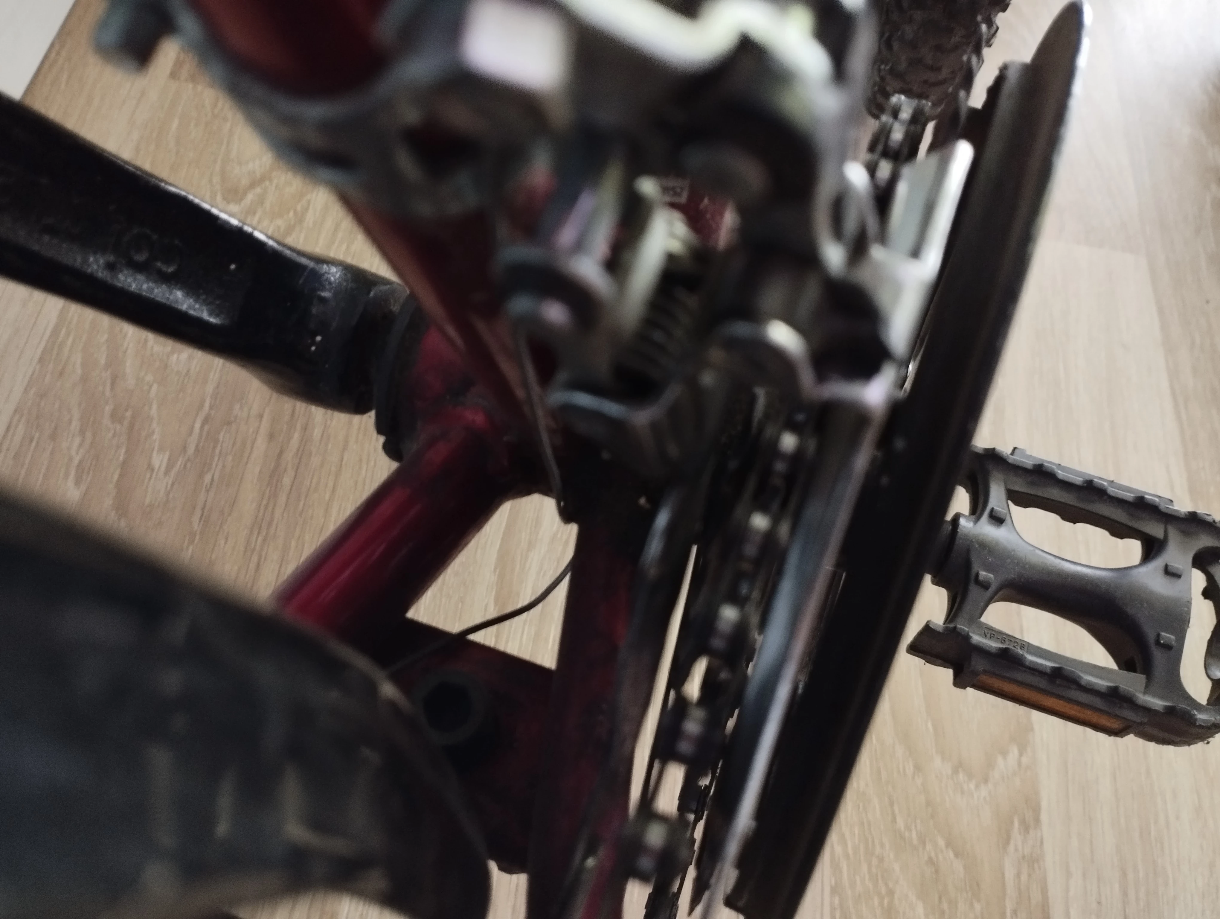 rower-grand-junior-16-rozmiar-kola-24