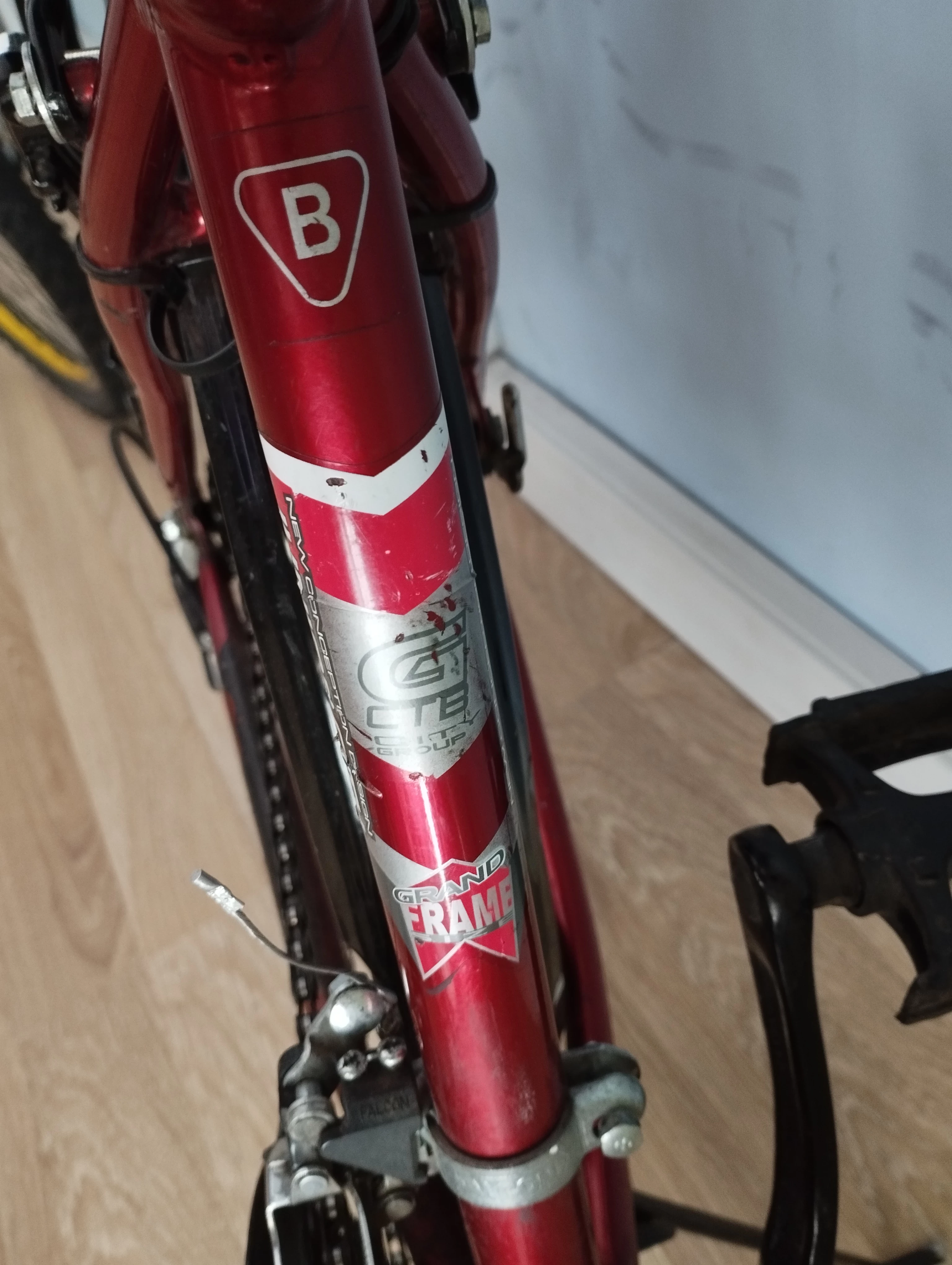 rower-grand-junior-16-model-le-grand-lille-jr-24