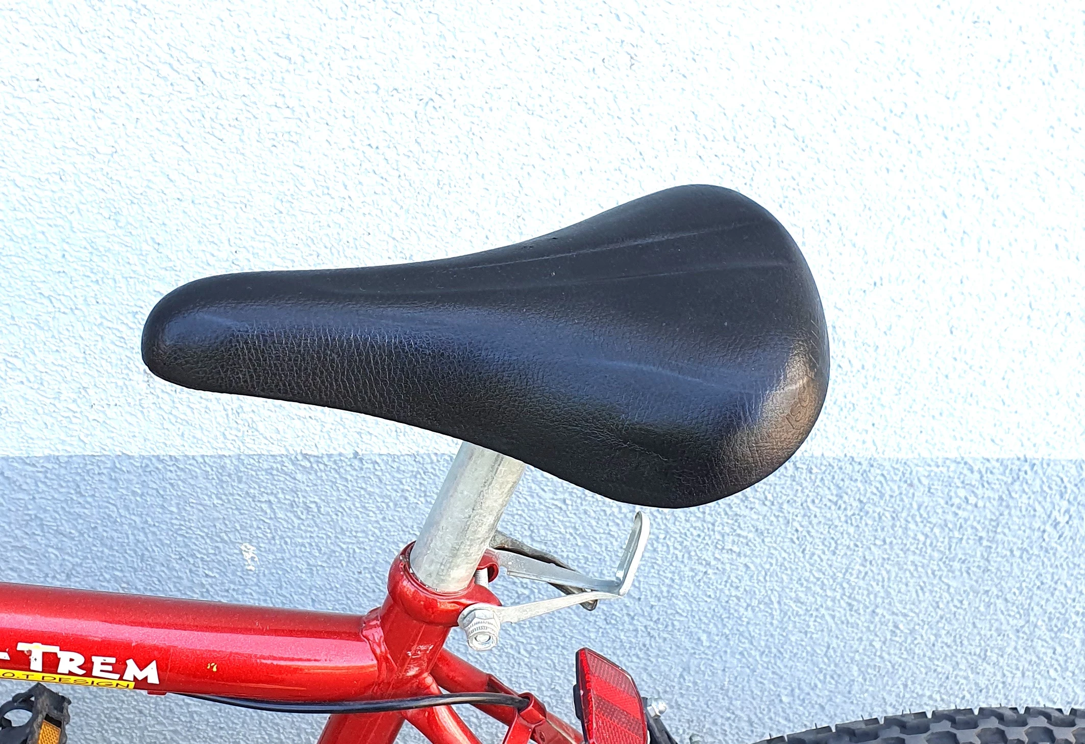 rower-gorski-czerwony-x-trem-kolor-inny